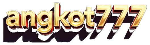 angkot777 logo