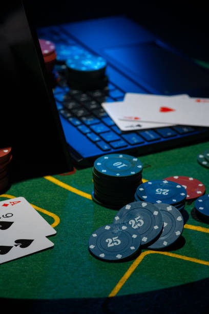 angkot777 Two Bets at Once