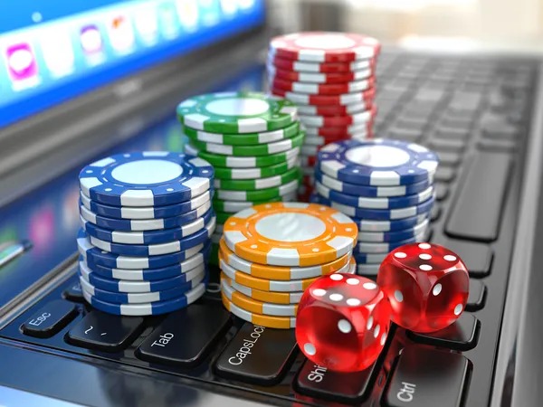 angkot777 Live Bingo Rooms Built for Indonesia