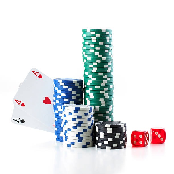 angkot777 Live Casino