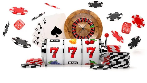 angkot777 Sportsbook
